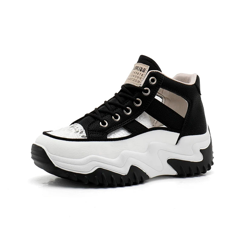 gid://shopify/MediaImage/25388432359542