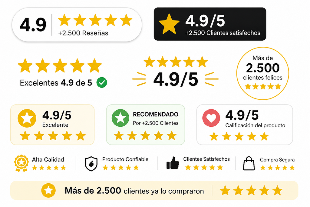 Alivio Instantáneo Sin Agujas - Lapiz Acupuntura - 3 em 1 ⚡️